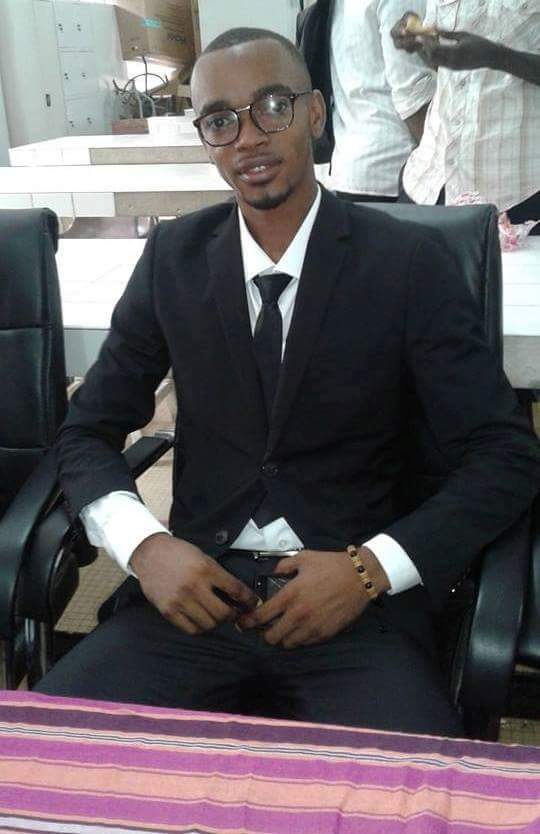 Image ORELC